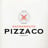 Sacramento Pizza Company