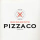 Sacramento Pizza Company